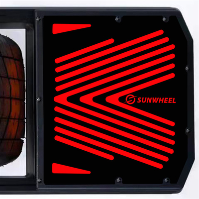 13m/H Onewheel Surfboard 700W Hoverboard สเก็ตบอร์ดล้อเดียว