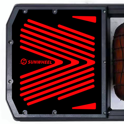 13m/H Onewheel Surfboard 700W Hoverboard สเก็ตบอร์ดล้อเดียว