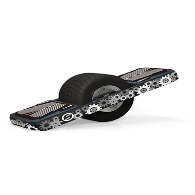 60V 1000 วัตต์ Self Balancing สเก็ตบอร์ดไฟฟ้าล้อเดียว