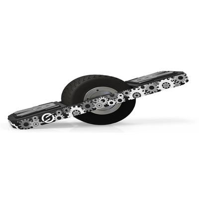 สมาร์ทบาลานซ์กันน้ำ Onewheel Electric Scooter