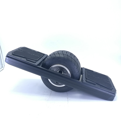 60V 1000 วัตต์ Self Balancing สเก็ตบอร์ดไฟฟ้าล้อเดียว